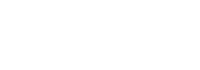 云南省新闻网